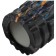 Massage roller SANGH, 30x10 cm