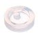 Silicone Mold Suspension, D-36 mm, No. 1