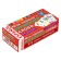 Thematic cards. My first Spanish words. 333 cards for memorization