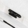 Case/case for the Music Life violin size 1/2