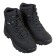 Wanngo WGH-03-TT-3 boots, demi-season, black color, size 41