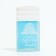 Tuale water men's Positive Parfum, Casa Monstra Light, 90 ml
