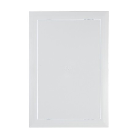 Revision hat "Space" LK2030, 200 x 300 mm, plastic