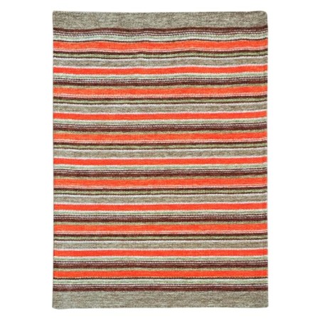Laos carpet, size 80x120 cm