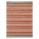 Laos carpet, size 80x120 cm
