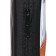 Folder D/Labor A4 with handles textile PVC 335*260*60, PTR-111 calligrata "Panda"