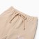Set: Huds and pants crumb I am KISA, height 80-86 cm, pink/lilac color