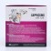 Dolce gusto coffee machines: drive absolut dg cappuccino, 184 g