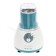 Energy EN-268, stationary, 300 watts, 1.5 l, 4 speeds, white and green