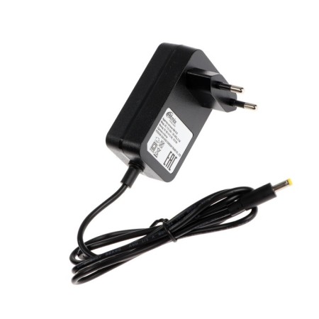 Portable column RITMIX SP-910B, 75 W, 3600 mAh, BT, AUX, USB, FM, Microsd, backlight-5