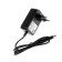 Portable column RITMIX SP-910B, 75 W, 3600 mAh, BT, AUX, USB, FM, Microsd, backlight