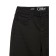 Women's jeans modeling CONTE ELEGANT SKINNY, size XXS, Black color