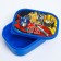 Lunch-Box rectangular 0.5 L Heroes, transformers