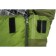 Spring bag Tramp Kingwood Wide, blanket, 2 layers, left, 100x230 cm, -5 ° C