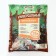 Porcelain soil, Growth Alphabet, 25 liters