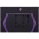 Monitor LG 31.5 "Ultragear 32GR93U-B Black IPS LED 16: 9 HDMI Matte Has 320CD 178g/178g 106691