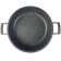 Silenik Panairo Chief Induction, induction, with a lid, cast aluminum, d = 28 cm