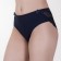 Cowards female slips, color blue size 44-46 (l)