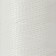 The threads are waxed, round, 300d/3, 0.35 mm, 60 ± 2 m, white color