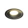 Lamp built -in spot Ambrella Techno Spot Standard Tech TN121, GU5.3, Black Color, sand
