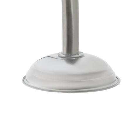 Soul mixer "Center for Plumbing" 40265, stationary, one -legged-2