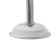 Soul mixer "Center for Plumbing" 40265, stationary, one -legged