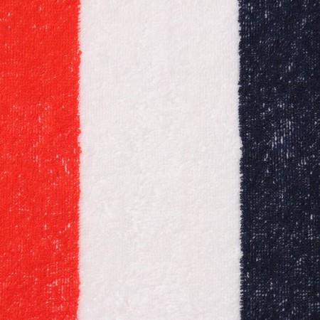 Tensor catamaran 100x150cm, 380g/m 100% cotton-1