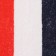 Tensor catamaran 100x150cm, 380g/m 100% cotton