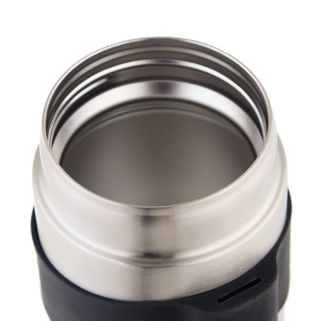 Thermos for food "Master K", 500 ml-4