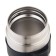 Thermos for food "Master K", 500 ml