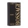 Men's toilet water Bossage Chef, 85 ml