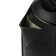 Electric kettle Homestar HS-1009, metal, 1.8 l, 1500 watts, black
