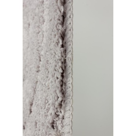 Bacchetta bathtub "Julia", 55x55 cm, color gray color-3