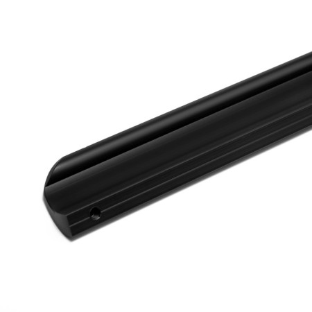 Cappio RSC030 handle, m/o 480 mm, black color-3
