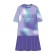 Dress for girl PlayTode, height 134 cm