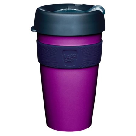 Mug Keepcup Original L, 454 ml, Rowan