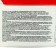 The disinfectant "Rodemos - Maksisan", for water in the pool, 60 tablets