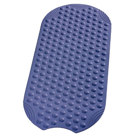 SPA-river anti-slip Tecno, blue color