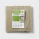 Stelly box for storing the Daillean "Rombs", 29 × 29 × 18 cm, color gray color