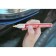 Skyway marker universal, with a felt tip, white