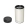 Red Solution RCG-M1611 coffee grinder, electric, knife, 240 watts, 70 g, timer, beige