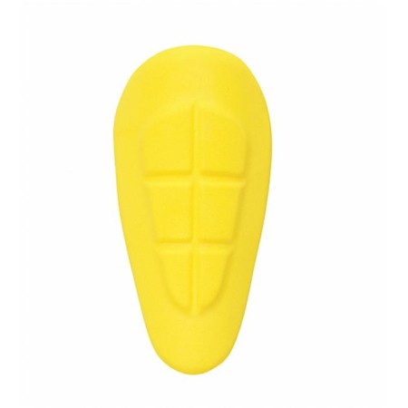 Thigh protection Moteq Level 2 (insert, pair)