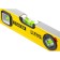Stayer Pro Stabil 3471-060_z02 level, reinforced profile, with a rotary eye, 600 mm