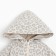 Costume: sweatshirt and pants crumb I am Leo Baby, height 62-68 cm