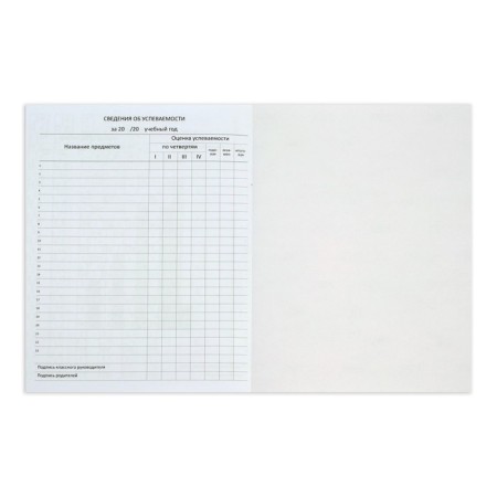 School diary for grade 1-11, Imperial Club on the Grey, solid cover, artificial leather, block 80 g/m2, liesse-11