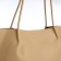 Bag Women's Shoper for Magnet, Beige Color