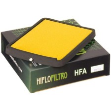 Air filter Hi-Flo HFA2704