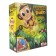 Banana Boom board game
