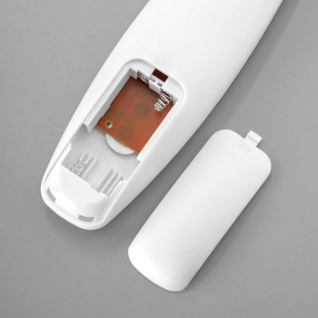 Luer with PDD "Ringo" 3XLED 50W 3000-6000K gold 45x40x7 cm Bayerlux-7
