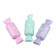 Eraser BrunovisConti Happygraphix "Fands", mix